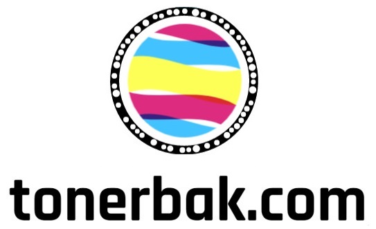 Footer Logo